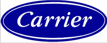 Carrier